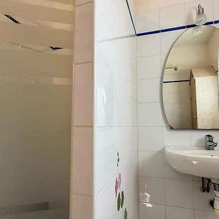 Villa Agreable Maison Proche