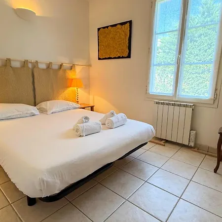 Agreable Maison Proche La Couarde-sur-Mer
